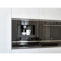 AP004_131-1.0627.473