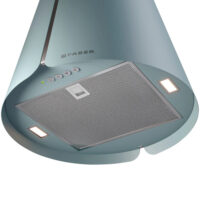 BEAT DB MATT F45:2-2