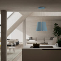 BEAT DB MATT F45:2-3