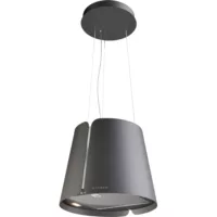 BEAT DG MATT F45:2-1