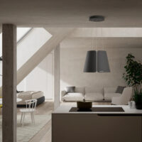 BEAT DG MATT F45:2-2