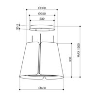 BEAT DG MATT F45:2-3