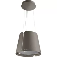 BEAT TITANIUM MATT F45-1