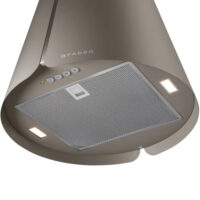 BEAT TITANIUM MATT F45-2