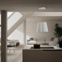 BEAT WH MATT F45:2-2