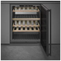 Chlodziarka-na-wino-SMEG-CVI638RN3-Dolce-Stil-Novo-1