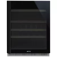 Chlodziarka-na-wino-SMEG-CVI638RN3-Dolce-Stil-Novo