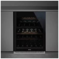 Chlodziarka-na-wino-SMEG-CVI638RN3-Dolce-Stil-Novo-4