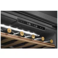 Chlodziarka-na-wino-SMEG-CVI638RN3-Dolce-Stil-Novo-5