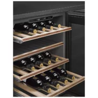 Chlodziarka-na-wino-SMEG-CVI638RN3-Dolce-Stil-Novo-6