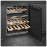 Chlodziarka-na-wino-SMEG-CVI638RN3-Dolce-Stil-Novo-7