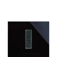 Ciarko-Wizard_Slim-1