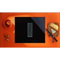 Ciarko-Wizard_Slim-2