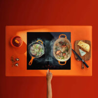 Ciarko-Wizard_Slim-3