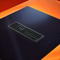 Ciarko-Wizard_Slim-4