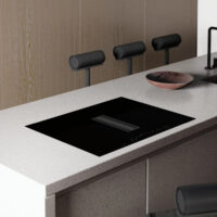 Ciarko-Wizard_Slim-5