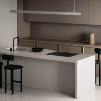 Ciarko-Wizard_Slim-6