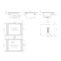 Ciarko-Wizard_Slim-7