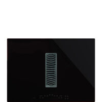 Ciarko-Wizard_Slim-72