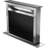 FABULA PLUS EVO+BK A60-1