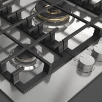 FPH 7541 G WK X - 10