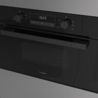 FUGMO 7505 MT GBK - 2