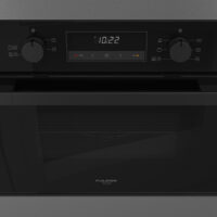 FUGMO 7505 MT GBK - 4