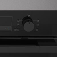 FUGMO 7505 MT GBK - 5