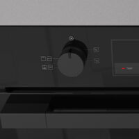 FUGMO 7505 MT GBK - 6