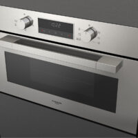 FUGMO 7505 MT IX - 2