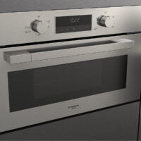 FUGMO 7505 MT IX - 3