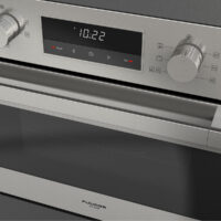 FUGMO 7505 MT IX - 4