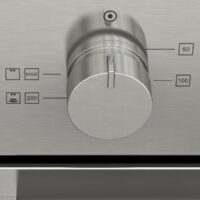 FUGMO 7505 MT IX - 6