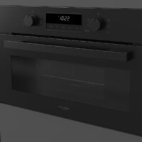 FUGMO 7505 MT MBK - 2