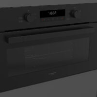 FUGMO 7505 MT MBK - 3