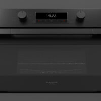 FUGMO 7505 MT MBK - 4