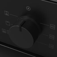 FUGMO 7505 MT MBK - 5