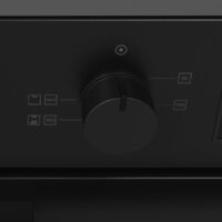 FUGMO 7505 MT MBK - 6