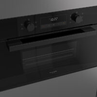 FUSO 7505 MT GBK - 2