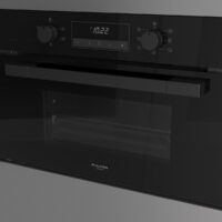 FUSO 7505 MT GBK - 3