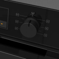 FUSO 7505 MT GBK - 5