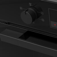 FUSO 7505 MT GBK - 6