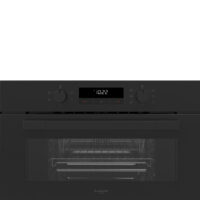 FUSO 7505 MT MBK - 1