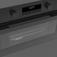 FUSO 7505 MT MBK - 3