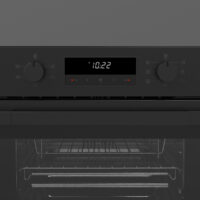 FUSO 7505 MT MBK - 4