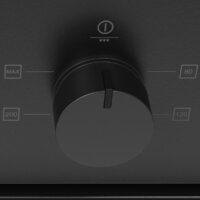 FUSO 7505 MT MBK - 6