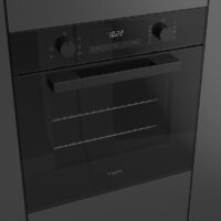 FUTO 6009 MT GBK - 2