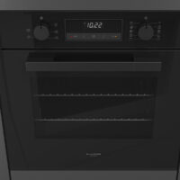 FUTO 6009 MT GBK - 3