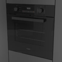 FUTO 6009 MT GBK - 4