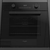 FUTO 6009 MT GBK - 6